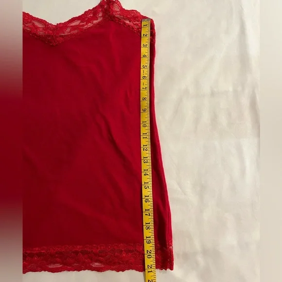 SOLD - Picture 2 of 6